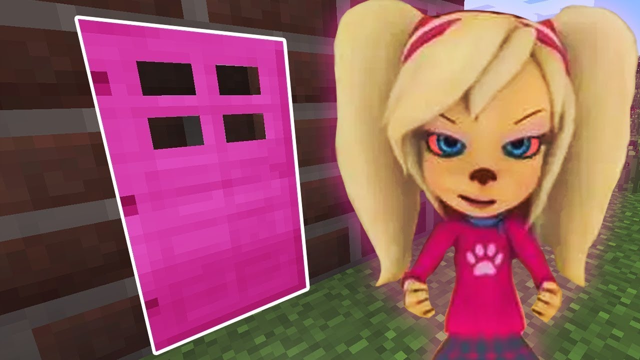 Барбоскины карта мод. Барбоскины мама и папа. Карта барбоскины в майнкрафт. 12. Барбоскины в майнкрафте.