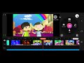 Let S Sing Again Effects Nein Csupo Effects Part 9 Final