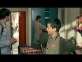 Oh God Ek Baar Dilade Full Scene Ll Three Idiot Ll