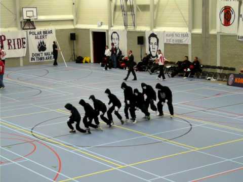 Breakdance @ de Korf 004