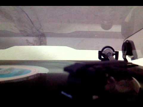 Diz Que Fui Por Aí  A Voz Do Morro - MPB4