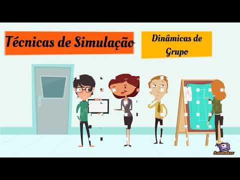 Agregar Pessoas Parte 2