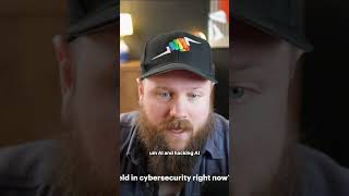 This is the Fastest Growing Cybersecurity Field for 2026!