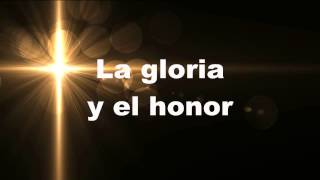 no me ire - marcos barrientos letra