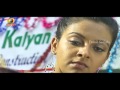 Thangamana Purushan Episode 235