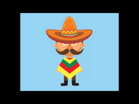 LUtek -„Mexicano“ Major#Majorek#Szkolna#Suchodolski#Mexicano tv