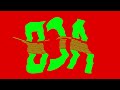 ACB Logo Effects Preview 2B V35 Effects
