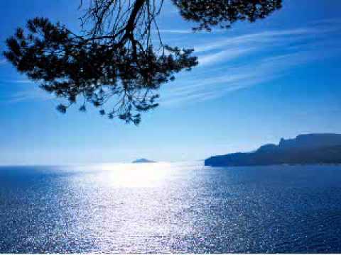 supreme dream team - welcome to the summer (dance mix 1)