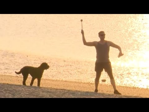 4th of July expected to be hottest on record: Travel impacts, forecast