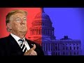 Video for US ELECTIONS , Videos, "NOVEMBER 6, 2018", -interalex