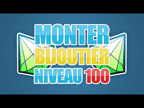 comment monter bijoutier 100 rapidement