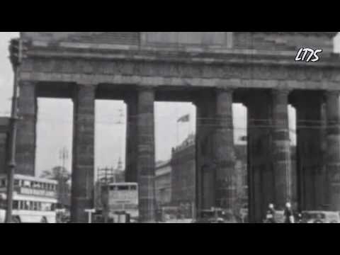 Swing from Berlin (31)  Michael Jary - Zwillinge (1940)