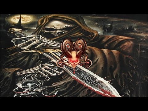 Ducey Guevarra - die die die (Die low Posse) (Prod. DVRX)