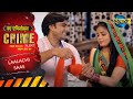Dowry Ke Liye Bahu Ka Shikaar LAALACHI SAAS Crime Alert EP 1050 Real Story