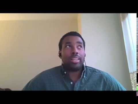 Math 1207-R04 Lecture 34 - Octants and Objects in 3D space