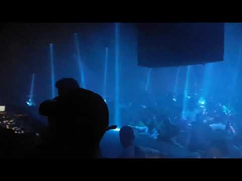 Afterlife 22.08.2019 @ Hi Ibiza - Anna 01