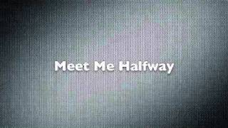 Meet Me Halfway (Kids Version!)