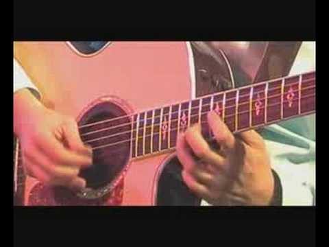 Krzysztof Błaś - live - Blue Moon