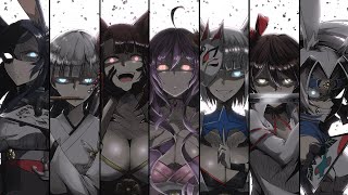 Cover art for Top 50 Phonk Songs - Best of Phonk ※ Фонк 2023