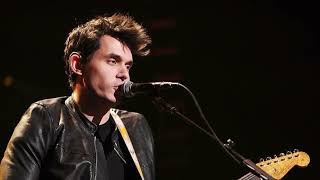 John Mayer The Wind Cries Mary Jimi Hendrix Cover 2004