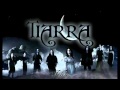 Tiarra - Ielele 