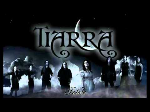 download lagu mp3 mp4 Tiarra Ielele, download lagu Tiarra Ielele gratis, unduh video klip Tiarra Ielele