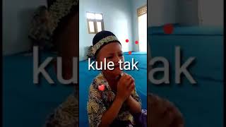 Download lagu Story WA 30 Detik belajar ngaji kocak mp3