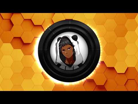 Sebastian Forslund - Poisoned Blade [ROCK / METAL] [EPIDEMIC SOUND]