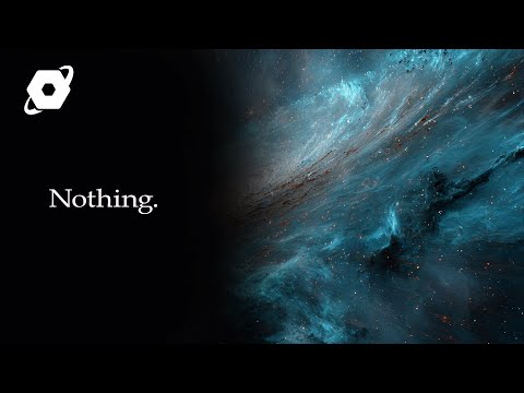 What Is Nothing? Exploring the Void of Space | FULL DOCUMENTARY