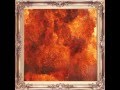 Kid Cudi Ft. RZA - Beez