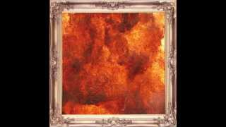 Kid Cudi Ft. RZA - Beez