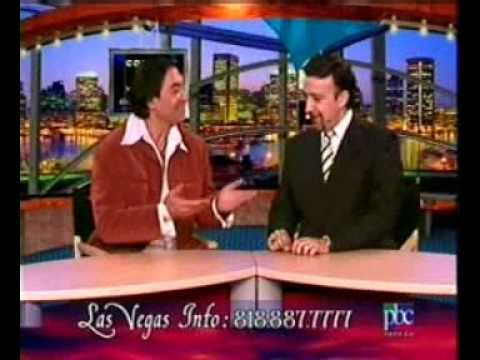 faramarz asef,dariush