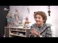 Kerst al voorbij? In de Koptische Orthodoxe kerk moet het feest nog beginnen [RTV Utrecht]