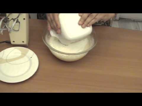 Victoria Cup Cakes Nauneet Kaur