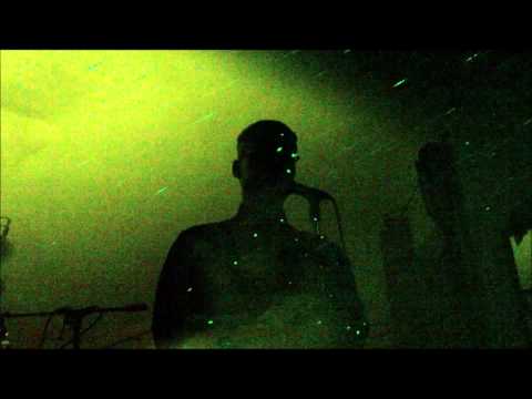 SYNTHESIS feat. Hedvig-Hanna Raud- Hurts "Mother Nature" LIVE IN CONCERT