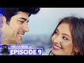 Endless Love Episode 9 Hindi Dubbed Kara Sevda