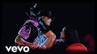 Download lagu Chris Brown - Extra Ordinary Love [   ] 2025 mp3