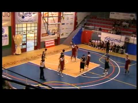 2ª Mollet   Sabadell Nicolau