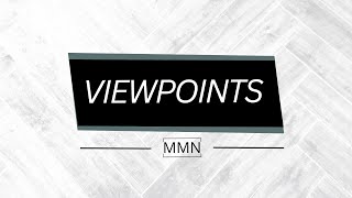 009 - Viewpoints: Responsibility and Accountability