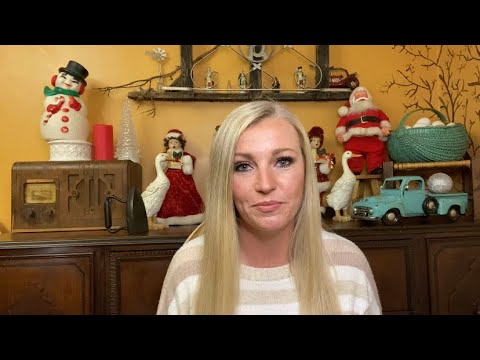 Old Appalachian Dialect | Hillbilly Sayings Explained | Lost Language from the Appalachian Mountains