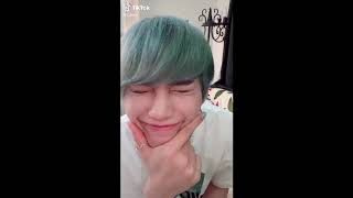 JPop Idols on TikTok [Sadao-XOX]