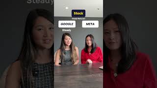 Who Pays More: Google or Meta?