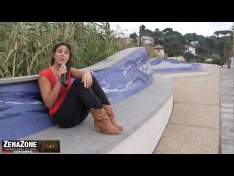 3 Minuti di ... Albissola e Albisola