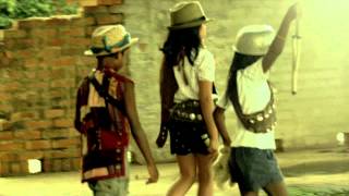 Dear Reader - Victory (Official Album Trailer)