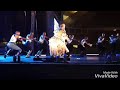 Mzukulu Maka Bahle Music Video