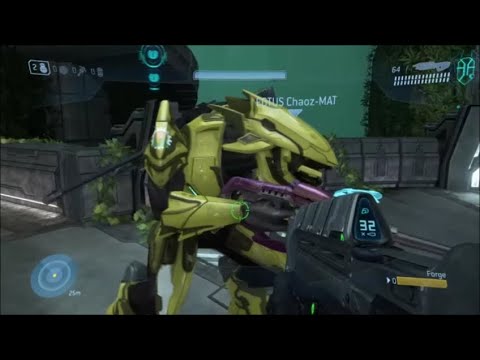 Halo 3 On MCC PC - What Still Works & What Doesn't Anymore