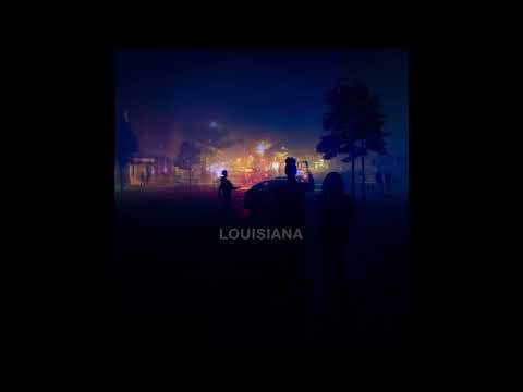Video thumbnail for Louisiana
