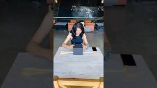 Download lagu kotak kupu-kupu kirim pesan ke kami di whatsapp 9949759012 #hadiah#kejutan #tren #hadiahterbaik #trensekarang #cinta mp3 Download lagu kotak kupu-kupu kirim pesan ke kami di whatsapp 9949759012 #hadiah#kejutan #tren #hadiahterbaik #trensekarang #cinta mp3