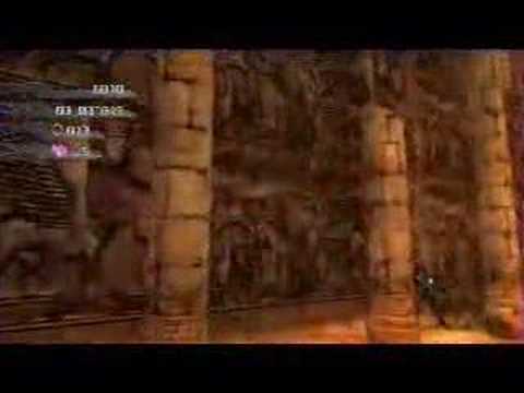 Silver - Dusty Desert: Silver Medal Guide