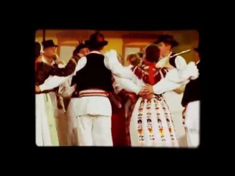 VIDEO: 50. Vinkovačke jeseni